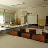 Laboratorio Chimica